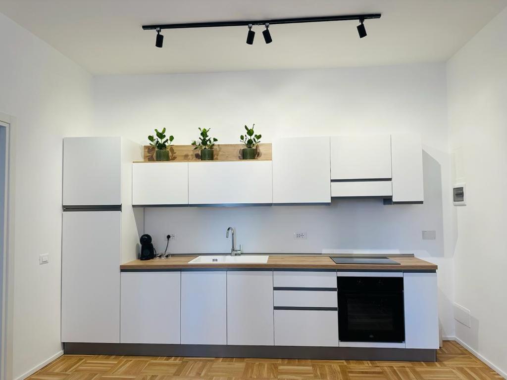 Suite Dei Consoli Roma Ngoại thất bức ảnh