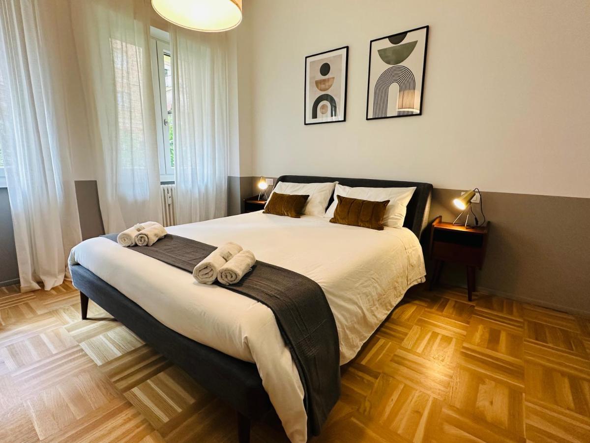 Suite Dei Consoli Roma Ngoại thất bức ảnh